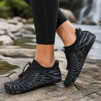 GlideStride™ — Feel Light, Balanced, and Unstoppable Every Step of the Way