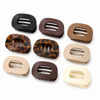 StroniqueClasp™ — Unshakable Hold That Lets You Own Every Moment