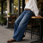MonroviaWave™ — Instantly Sculpt Your Waist and Stride with Confidence
