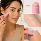 Calyvenza™ Collagen Balm — Unlock Skin That Radiates Confidence and Youthful Bounce Every Day