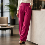 LunaSlip™ — Instantly Slim, Silky-Soft, and Confident All Day Long