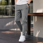 Drexano™ Cargo Pants — Move Freely, Carry Smart, Own Every Moment