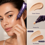 ElyraGlow™ — Instantly Brighten and Firm Your Eyes for a Youthful, Radiant Glow