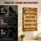 RiseAura™ — Ignite Unstoppable Drive and Own Every Morning