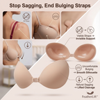 FeatherLift™ — Instantly Sculpt Voluptuous Curves That Command Attention