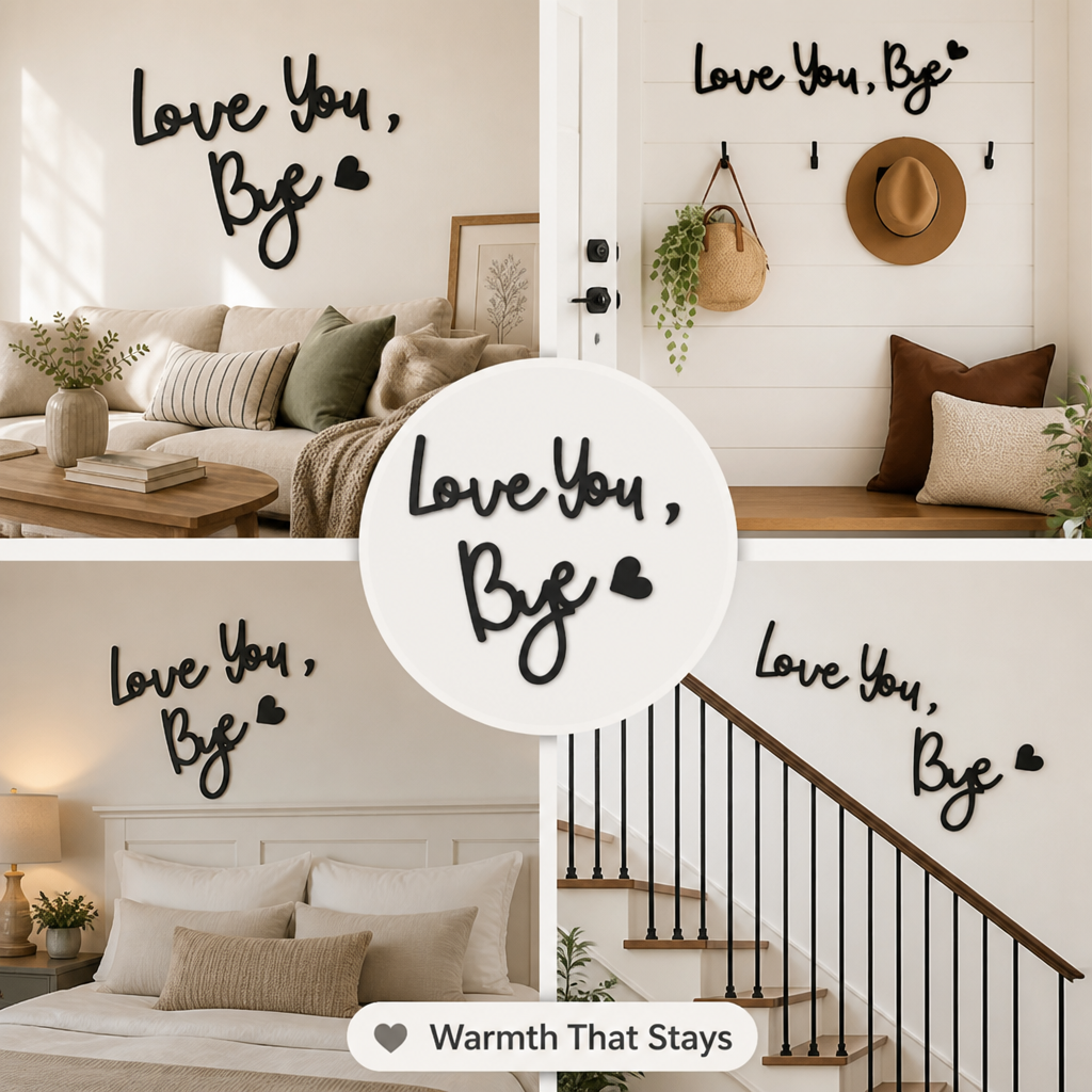 Wallvexa™ — Instantly Warm Your Walls with Timeless Wood Elegance
