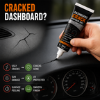 RadianceRestore™ — Instantly Erase Cracks and Bring Back That New-Car Pride