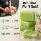 OriginDerm™ — Crush Deep Itch and Feel Unstoppable Confidence Every Day