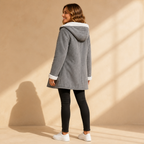 VelvetHaven™ — Stay Warm, Cozy, and Effortlessly Put Together on Chilly Days