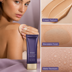 LuminaVeil™ — Unleash Radiant, Flawless Skin That Never Quits