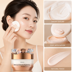 LuminaVeil™ — Unlock Radiant, Smooth Skin That Lights Up Every Room