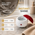 GlintAura™ — Instantly Ignite Stunning Shine and Confidence Everywhere You Go