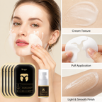 Collavira™ — Wake Up to Skin That’s Firmer, Glowing, and Unstoppably Youthful