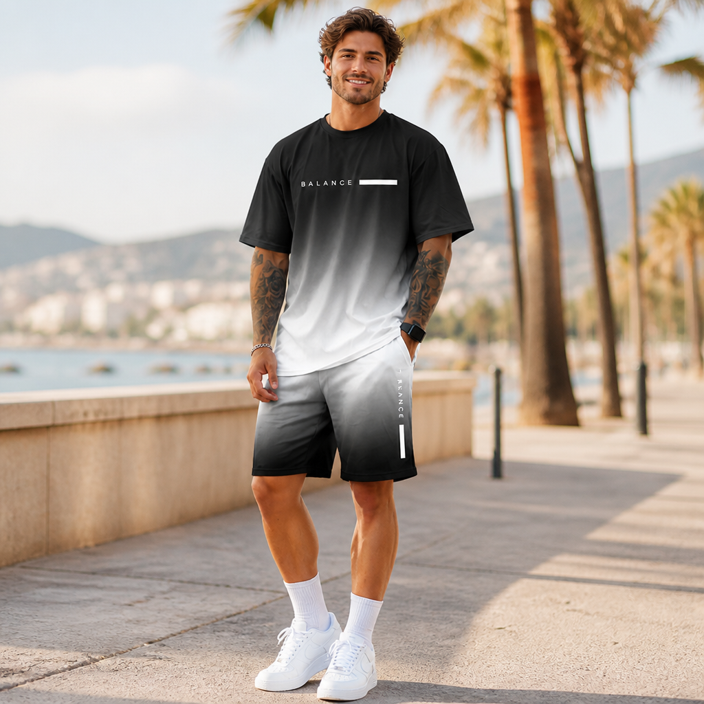 SolaraWave™ — Unleash All-Day Cool Confidence and Effortless Style