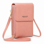 SentinelAura™ — Own Every Moment with Sleek Security and Effortless Style