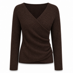 Lindenrae™ — Embrace Every Curve with Effortless Autumn Confidence