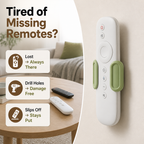 Holdvexa™ — Lock Your Space in Perfect Order Without Drills or Damage