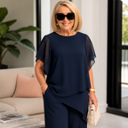 CelestraForm™ Set — Command Every Room with Effortless, Confidence-Boosting Style