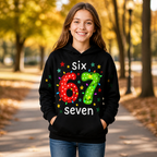 FrostStride™ — Ignite Your Child’s Confidence with Ultimate Warmth and Style