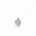 CelestéLuxe™ Pendant — Ignite Every Room with a Mesmerizing Floating Glow