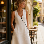 Elvarisse™ — Stay Cool, Stylish, and Confident All Day Long
