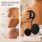 SensaPure™ — Unleash Radiant, Silky Skin You Can’t Help But Touch