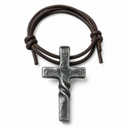 Veyora™ — Wear Your Strength, Ignite Unshakable Faith Every Day