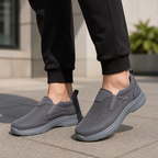 VeloStride™ Sneakers — Glide Through Your Day with Cloud-Like Comfort and All-Day Energy