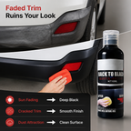ShadowShine™ — Instantly Restore Bold, Showroom-Ready Black Trim That Demands Attention