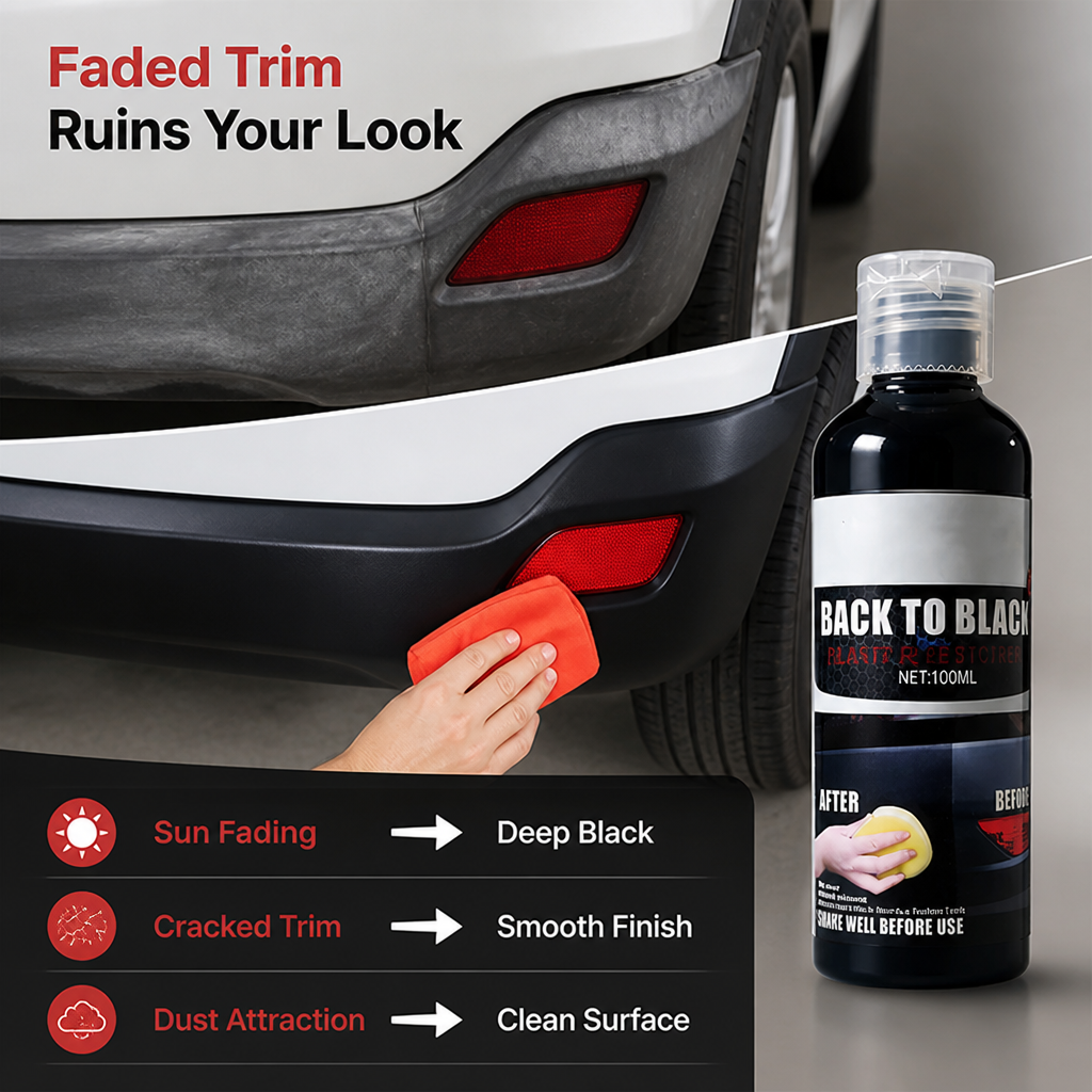 ShadowShine™ — Instantly Restore Bold, Showroom-Ready Black Trim That Demands Attention