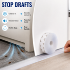 ThermaSeal™ — Instantly Lock In Warmth, Silence, and Peaceful Comfort
