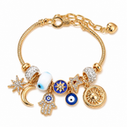 Celestara™ — Ignite Your Spirit with Everyday Cosmic Elegance