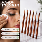 LustreVibe™ — Ignite Every Eye with Hypnotic, Ever-Shifting Metallic Glow