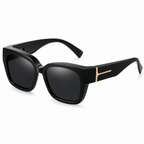VistaShade™ — Instantly Crush Glare and Protect Your Eyes with Feather-Light Comfort