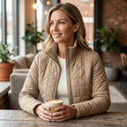 AuroraVeil™ — Unlock Irresistible Confidence and Effortless Style Every Day