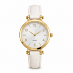 LioraVex™ — Turn Heads Instantly with Effortless, Timeless Elegance