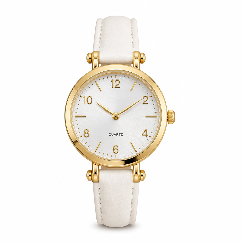 LioraVex™ — Turn Heads Instantly with Effortless, Timeless Elegance