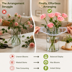 FloraForge™ — Effortless Blooms That Wow Every Time