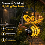 SunMuse™ — Illuminate Your Nights with Joyful, Magical Warmth