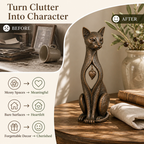 LioraMist™ — Fill Your Home with Timeless Warmth and Heartfelt Elegance