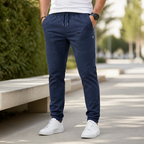 VectraForm™ Cargo Pants — Move Freely, Stay Fresh, Own Every Moment