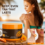Radianta™ Tanning Elixir — Unleash a Stunning, Golden Glow That Commands Attention