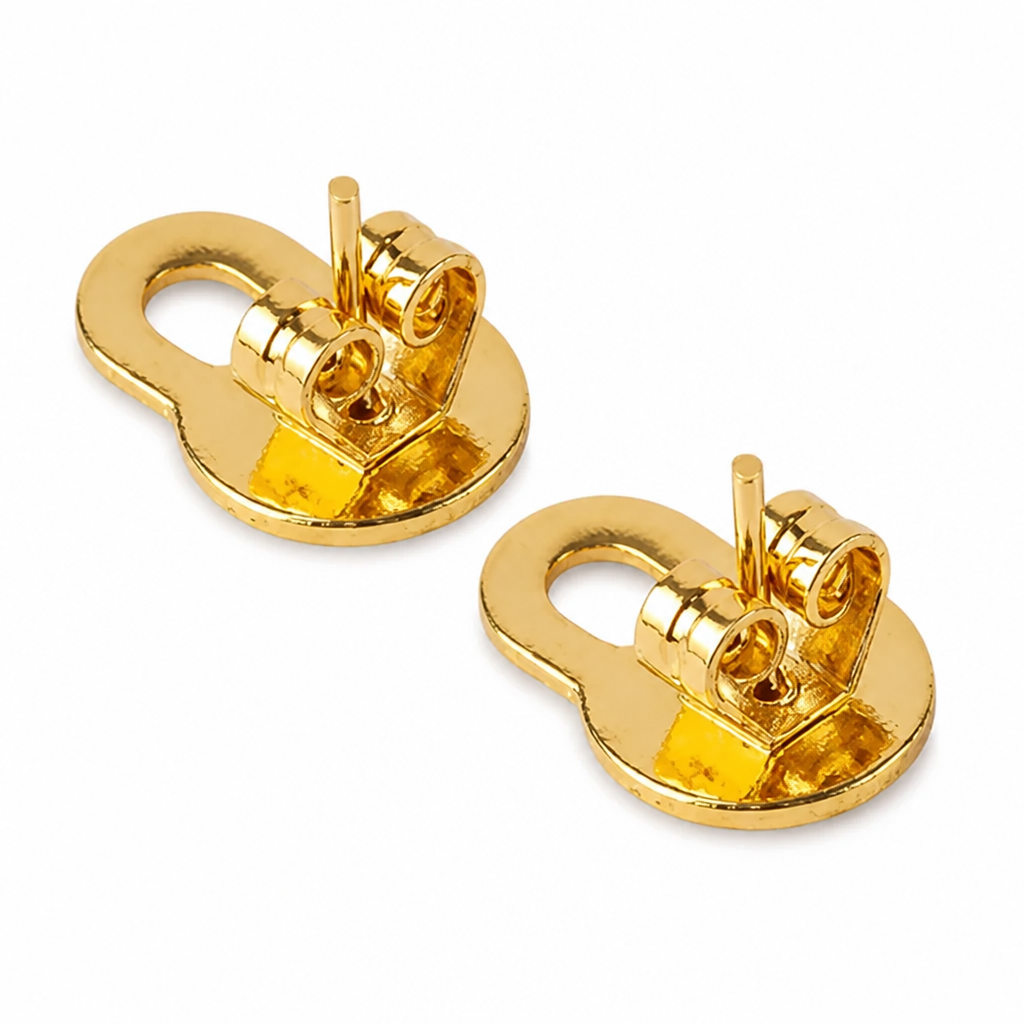Earrivelle™ — Elevate Your Earrings, Boost Your Confidence Instantly