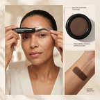 ArchAura™ — Perfect Brows in Seconds That Boost Your Confidence All Day
