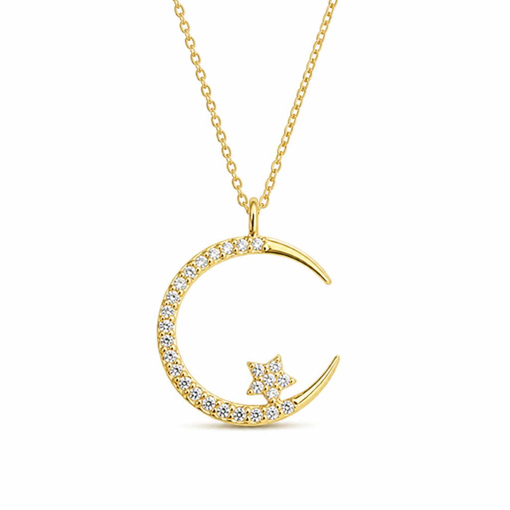 LunaLuxe™ — Glow with Irresistible Charm That Turns Every Night Into Your Spotlight