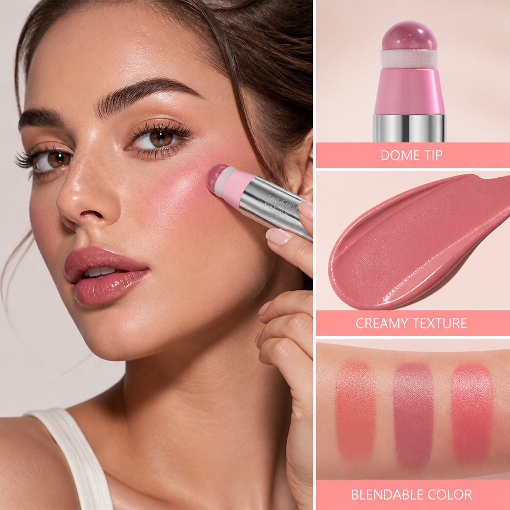 Zynorelle™ — Unleash Your All-Day Radiant Glow That Moves With You