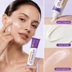 AzelaNix™ — Reveal Calm, Clear Skin That Commands Confidence Every Day