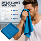 Chillmora™ — Crush Sweat Instantly and Stay Fierce All Day Long