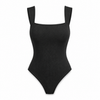VelaForm™ — Sculpt Your Curves with Unmatched Comfort and Confidence