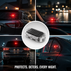 VigilBright™ — The Silent Flash That Shields Your Car All Night Long